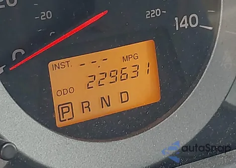 2012 Toyota Rav4 from USA, damaged, VIN 2T3JF4DV9CW256430